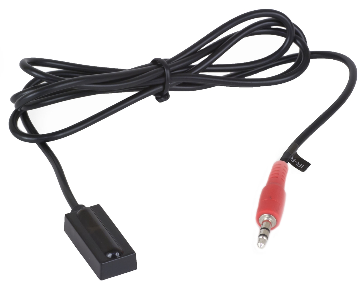 MuxLab IR-Sen-5VDC